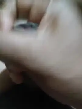 Vizgeboys online show from 02-08-26, 09:34