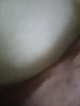 Vizgeboys online show from 07-13-26, 08:39