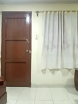 corepio online show from 03-18-26, 11:41