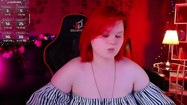 fillisfox  online show from 09-16-25, 03:13