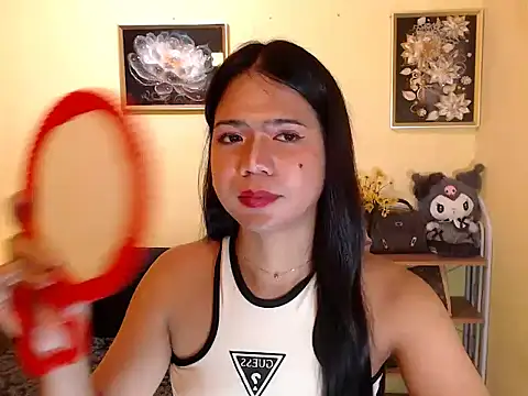 Snapshot of WildHOTcouple69xxx chatting on 10-06-25, 08:12 WildHOTcouple69xxx online show from 10-06-25, 08:12