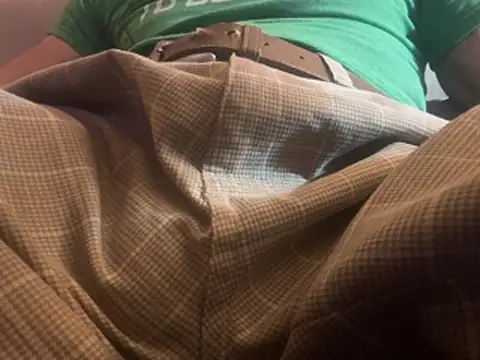 SmokeyKnight online show from 04-10-26, 05:34