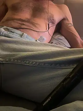 SmokeyKnight online show from 04-14-26, 05:24