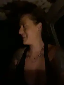 Snapshot of OdetteDelane chatting on 10-02-25, 11:50 OdetteDelane online show from 10-02-25, 11:50