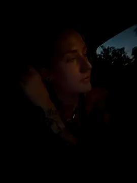 Snapshot of OdetteDelane chatting on 10-30-25, 08:49 OdetteDelane online show from 10-30-25, 08:49