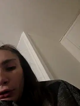 Snapshot of Michou02xXx chatting on 01-09-26, 03:59 Michou02xXx online show from 01-09-26, 03:59