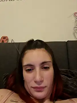 Snapshot of Michou02xXx chatting on 03-19-26, 10:25 Michou02xXx online show from 03-19-26, 10:25