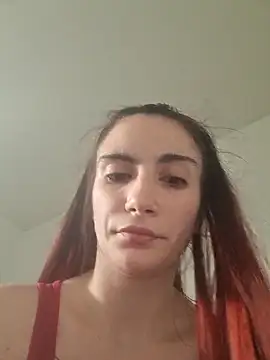 Snapshot of Michou02xXx chatting on 04-09-26, 03:50 Michou02xXx online show from 04-09-26, 03:50