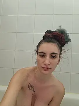 Michou02xXx online show from 05-16-26, 11:20
