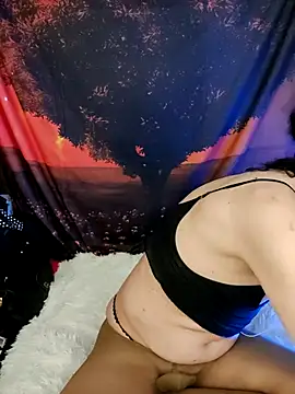 Tselka online show from 10-09-25, 09:35