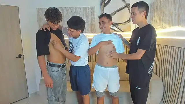 Snapshot of Warrios_teams chatting on 03-19-26, 06:23 Warrios teams online show from 03-19-26, 06:23