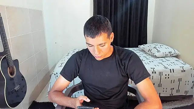 TeamPorn 19 online show from 10-09-25, 04:54