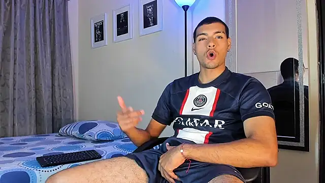 TeamPorn 19 online show from 11-23-25, 02:44