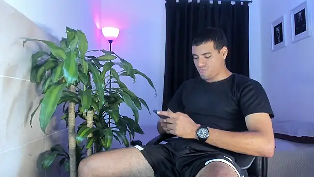 Snapshot of TeamPorn_19 chatting on 05-26-26, 05:42 TeamPorn 19 online show from 05-26-26, 05:42