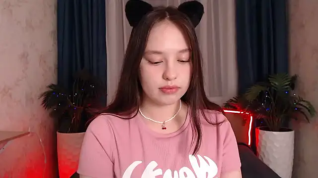 PureLedy online show from 01-19-26, 12:58