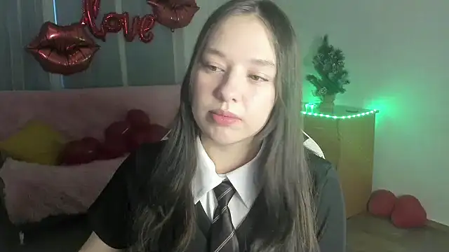 PureLedy online show from 02-27-26, 12:54