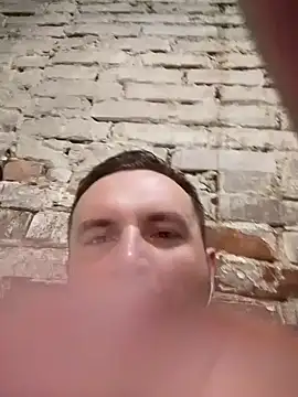 Snapshot of Ivandovxxxl_1010 chatting on 09-13-25, 01:27 Ivandovxxxl 1010 online show from 09-13-25, 01:27