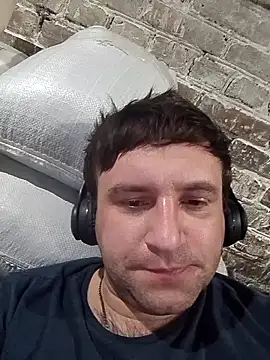 Ivandovxxxl 1010 online show from 02-28-26, 02:45