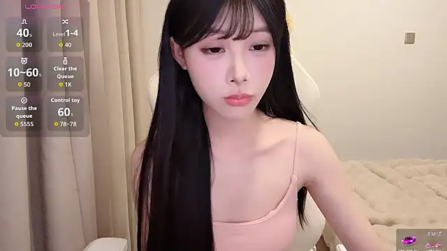 BeB-88 online show from 01-10-26, 02:08