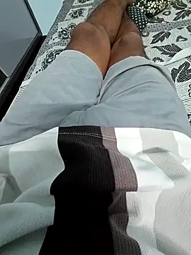 telugu virigin hot online show from 09-12-25, 03:45