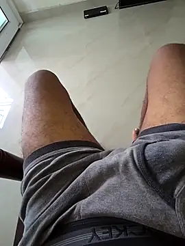 telugu virigin hot online show from 10-02-25, 01:01