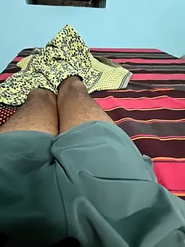 telugu virigin hot online show from 10-12-25, 03:55