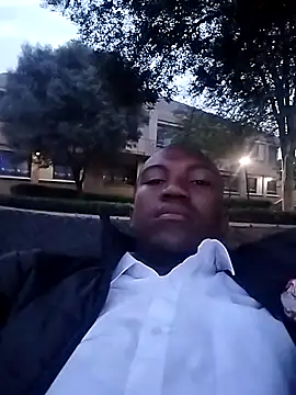 shebeshid online show from 10-11-25, 04:16