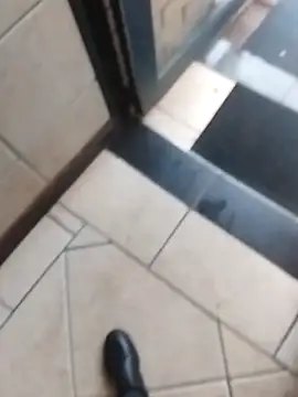 shebeshid online show from 02-02-26, 04:00