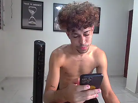 Dollarhot30 online show from 02-17-26, 10:12