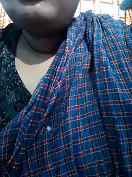 Rita-Sing online show from 12-17-25, 06:30