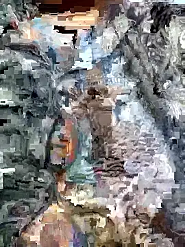 Rita-Sing online show from 01-10-26, 02:08