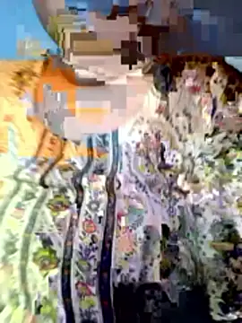 Rita-Sing online show from 01-12-26, 11:59