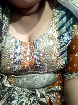 Rita-Sing online show from 01-13-26, 05:51