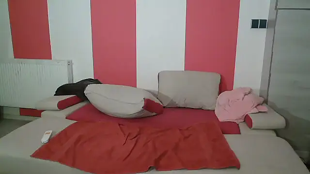 SexyMina5555 online show from 04-01-26, 01:41