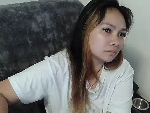 Snapshot of AsiannBella chatting on 10-09-25, 02:59 AsiannBella online show from 10-09-25, 02:59