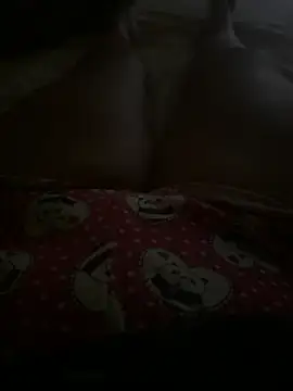 Snapshot of manukhf chatting on 11-26-25, 01:01 manukhf online show from 11-26-25, 01:01