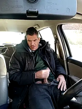 Snapshot of twitshe chatting on 11-22-25, 09:08 twitshe online show from 11-22-25, 09:08