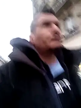 Snapshot of twitshe chatting on 11-28-25, 07:11 twitshe online show from 11-28-25, 07:11