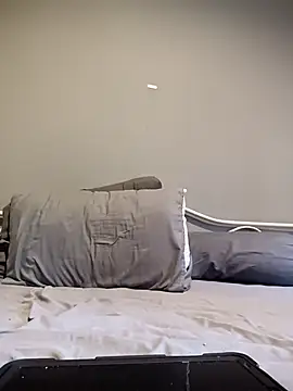 twitshe online show from 01-09-26, 12:46