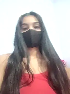 Hot-Soniya733 online show from 09-11-25, 09:20