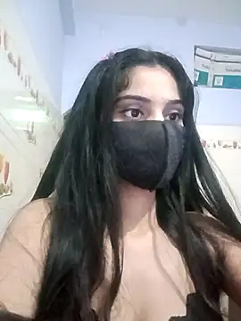 Hot-Soniya733 online show from 09-11-25, 09:26