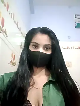 Hot-Soniya733 online show from 09-14-25, 07:57