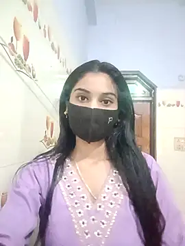 Hot-Soniya733 online show from 09-16-25, 11:00