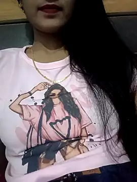 Hot-Soniya733 online show from 09-19-25, 12:28