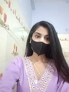 Hot-Soniya733 online show from 09-23-25, 03:20