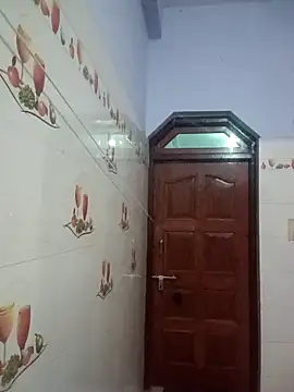 Hot-Soniya733 online show from 09-24-25, 04:54