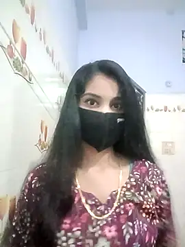 Hot-Soniya733 online show from 09-29-25, 06:24