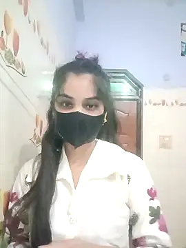 Hot-Soniya733 online show from 10-01-25, 08:04