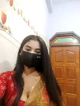 Hot-Soniya733 online show from 10-15-25, 09:20