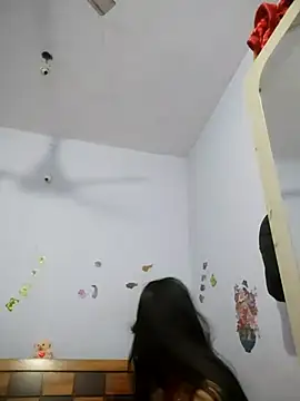 Hot-Soniya733 online show from 10-31-25, 10:27